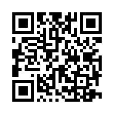QR Code for 1MJXPyvrsy5yzKqNUNEFVF6LiFkNHJc1ng