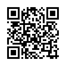 QR Code for 1MJXT1bH4u35nR4WX2GGEZLdf6h9qdcSPv