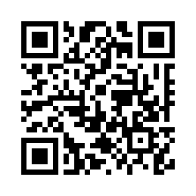 QR Code for 1MJXT48beqZAHs19B5krTRZgMUeshC98F2