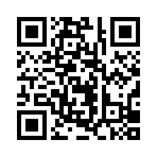 QR Code for 1MJXUNguuPExq8rVCK21Cw6FDjBv4X8A9e