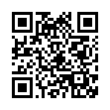 QR Code for 1MJXVpegUSzLBaGWikQEcCXFfZaLNeQAxL