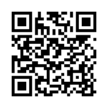 QR Code for 1MJXX6i7LMJKXf1SXg778JSrgmFWh2rKZW
