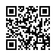 QR Code for 1MJXcAPNaMwfV6z3yn7Y7h4ptrXB51Rasj