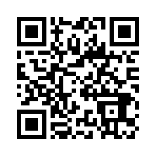 QR Code for 1MJXcgg1KMusgp8xXLBCQVR4XPQF1XdTML