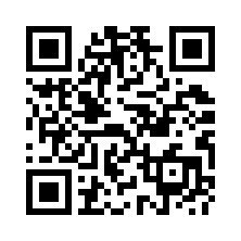 QR Code for 1MJXf49MhG5UAdP1B9e3epHDJ3a1Han8Jj