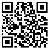QR Code for 1MJXscDMwRQNETiYC6TaFBLuT8YzcZDEpD