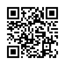 QR Code for 1MJXx1bMLqZ7FLAPmHmYu8YCsgHzjMnTRH