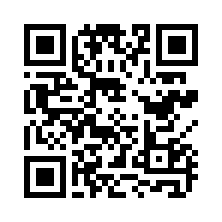 QR Code for 1MJXxBm1rbMRGkpyLUQX4oactTNpLRmxf1