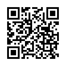QR Code for 1MJXxzhdVLNju5vFTYXASo7EfYcDebqpCB