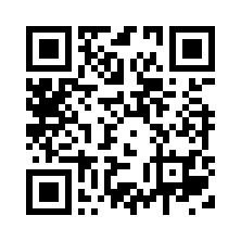 QR Code for 1MJY2W5kSobAUWRLL1iWFfdFKRHtcCAe6S