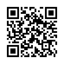 QR Code for 1MJY3hDNdz9YmZXojX3SwcsKivGbr8X3of
