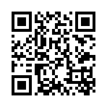QR Code for 1MJY3szNy3S1DdH8xWo2bB8LabuTxihJTC