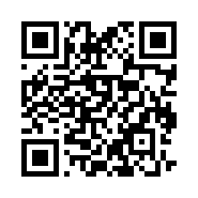 QR Code for 1MJY4CLaVTMsZfBJCjLLdrPgmYf9R1U1UG