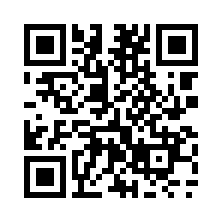 QR Code for 1MJY4CUNyNycKCZaPJkNDpyWPfMkDatZiN