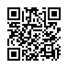 QR Code for 1MJYBvBUbCSkXJaiNcc1WVu7c7tp1QcFd3