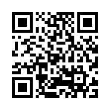 QR Code for 1MJYCU2qaabZxPDXewHmn5PW7GLYxSHeQt