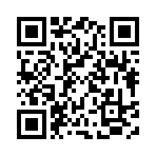 QR Code for 1MJYDBD7QDLrt3u4e5QtTgR4StmWwQdUxo