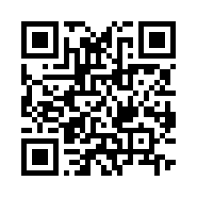 QR Code for 1MJYDGmLZmU1WGWG3DaYBnf8CDaGnGwYuU