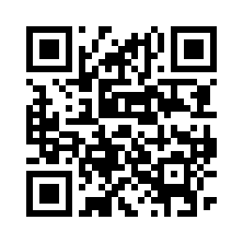 QR Code for 1MJYDLyfYtUdi7gzcRC3ru4XYC8MP7e73z