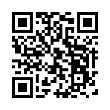 QR Code for 1MJYDSaJMNMwAaveGVQKeWHssQQFS3wQY9
