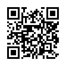 QR Code for 1MJYGFFbPUkE6VjcfD5Mrt9FDW2wxM76fp