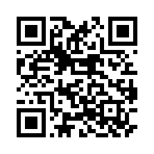QR Code for 1MJYHPkde5GnABbUB2hGs1QeSJnmLWr6ix