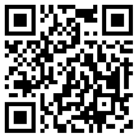 QR Code for 1MJYJAs1AExBQb8twJ9JM65b4DtNMFZhBd