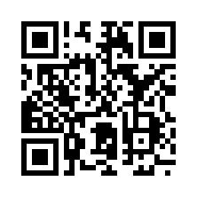 QR Code for 1MJYKQJ9uABiABf3eRjeyosYXMLLDV2Hy4