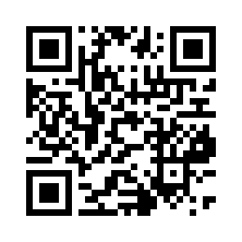 QR Code for 1MJYM5soJCpX6Quy5Uizqt8WepWRDAYQbV