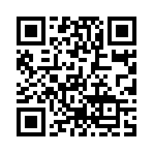 QR Code for 1MJYMKYDrZBHGYAF9ArP7yTS4sByqBTeTS