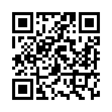 QR Code for 1MJYMSTdxZMXCBE3WKbLvFtieuKxDsFA3Y
