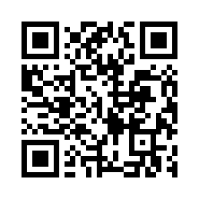 QR Code for 1MJYMXEj2CbSRBuM5UGDsJkacwp2nUA8n7