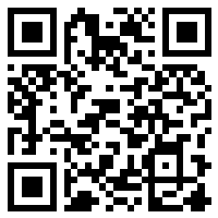 QR Code for 1MJYNDKG8sbLHday9UXkbL2cRhLMof6kPq