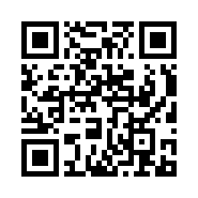 QR Code for 1MJYP7ZLCLX1koF1aLAgjNQBHEEDyAazdN
