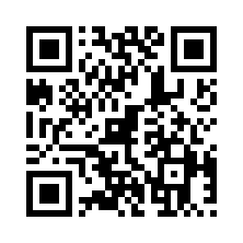 QR Code for 1MJYQon3U9trADydAjEVfAMjgB7kLMECva