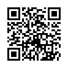 QR Code for 1MJYShpdim5C4NaSwdQpdeTTdnnoivaG49