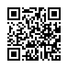 QR Code for 1MJYTT8LABa5Jwv5fZjtBEQts7mPQc6juK