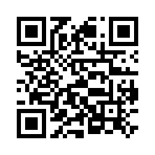 QR Code for 1MJYV1kiVgAUpjhL7TgFihkSUs33oSjVfG