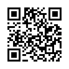 QR Code for 1MJYVcGURXquZjof5EMBmPwQ6RjsWNPmDg