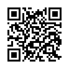 QR Code for 1MJYWXRf2PFfhBHJh4LJJ7CTBgeFEBEvgf
