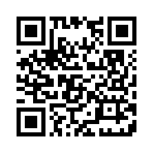 QR Code for 1MJYWbNLEAyr5fn7bsAeq83es6UrJ4Gek