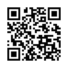 QR Code for 1MJYXrPRbGkJXjfXsgfXFsiUjo3SmNRo3J