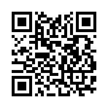 QR Code for 1MJYYHB6fiGfKeaw15mSL9ZcGgFPpEecEM