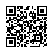 QR Code for 1MJYZ1ApKEMUBA4t8MeC6pduM9h2T8P1ks
