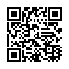 QR Code for 1MJYaj6caK4jrfNs2g6fXoLutDesyuF47o