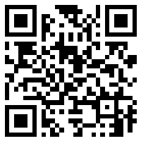 QR Code for 1MJYaqpeTBokW9RDF2RxXMTbBdpmSVLBsT