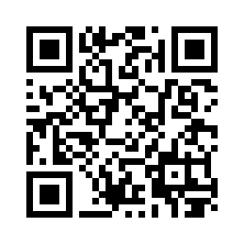 QR Code for 1MJYcU8Cr32wpfgcsU7madW1eBraWeJPDK