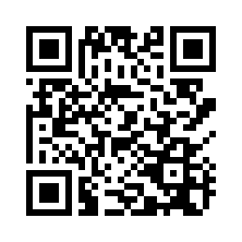 QR Code for 1MJYkCLpqPbiRH88tvVJdgp77prcx92nYK