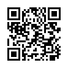QR Code for 1MJYpZJcUoYaFunDGVjUMmxvg33eDrH8EM
