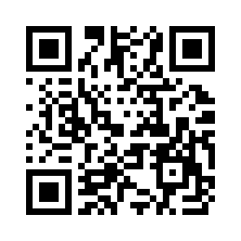 QR Code for 1MJYrcXKAPxdc8v2tfeaGWw4wCbDWghP3V
